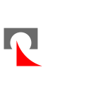 Русал